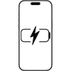 Battery Replacement